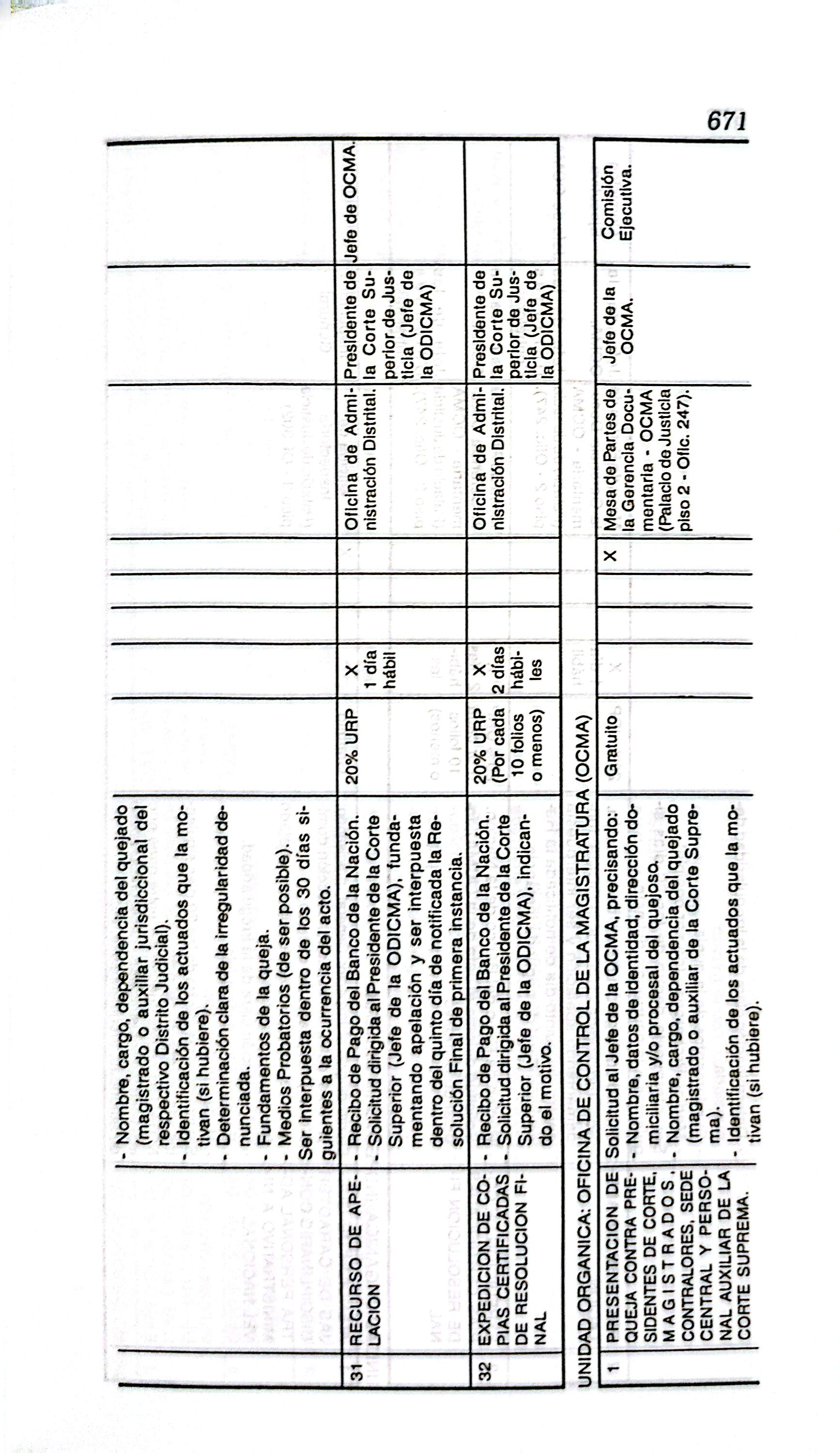 CamScanner 04-02-2026 08.44_660.jpg